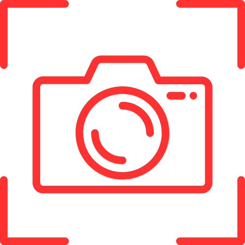 Free Mature Webcam Sex